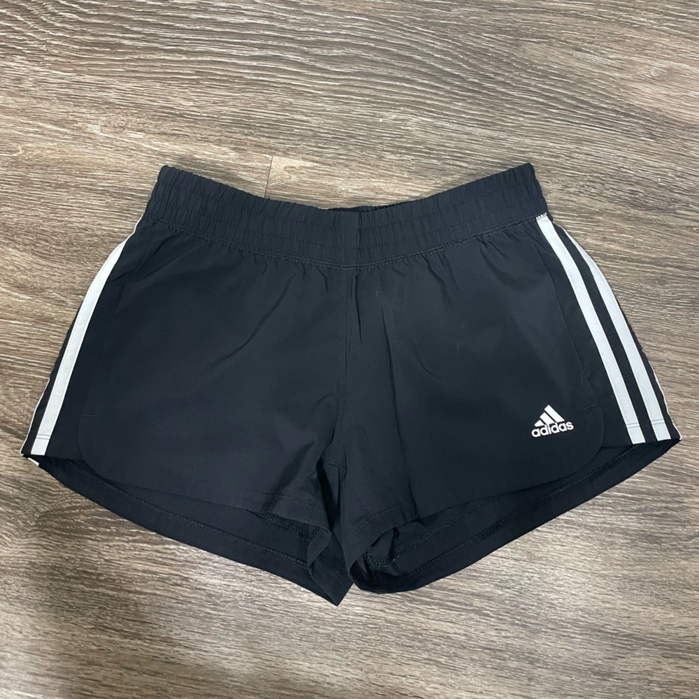 Adidas Shorts
